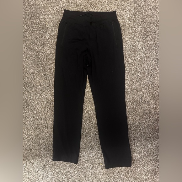 lululemon athletica Other - Lululemon sweatpants